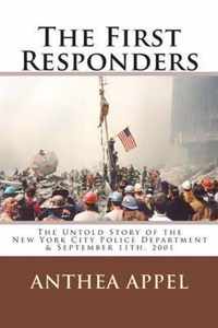 The First Responders