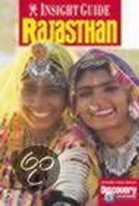 Rajasthan insight guide (ENG)