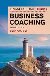 FT Guide to Business Coaching