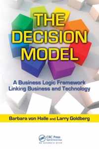 The Decision Model