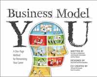 Business Model You