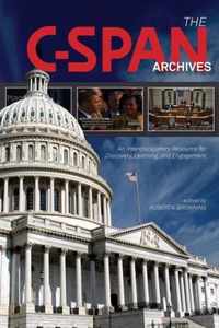 C-Span Archives