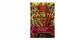 The Cambridge Companion to the Council of Nicaea