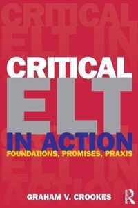 Critical ELT in Action