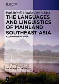 The Languages and Linguistics of Mainland Southeast Asia