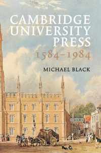 Cambridge University Press