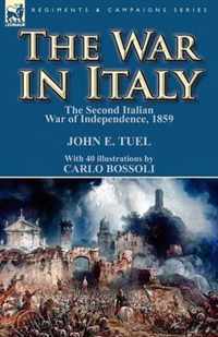 The War in Italy