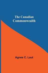 The Canadian Commonwealth