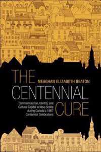 The Centennial Cure
