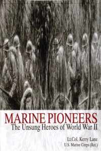 Marine Pioneers