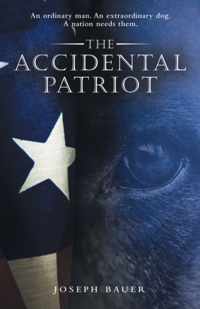 The Accidental Patriot