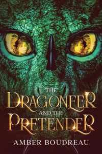 The Dragoneer and the Pretender