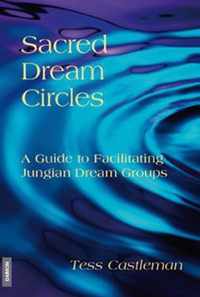 Sacred Dream Circles