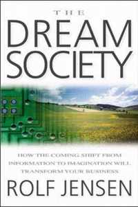 The Dream Society