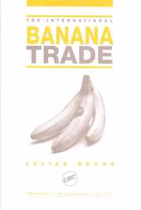 The International Banana Trade