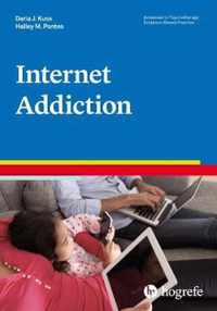Internet Addiction: 2018