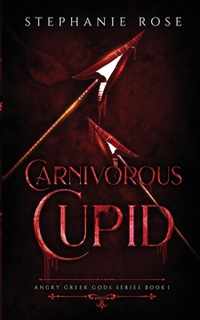 Carnivorous Cupid