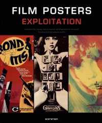Film Posters