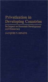 Privatization in Developing Countries