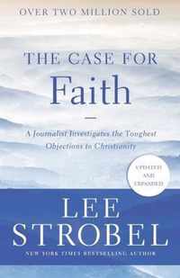 The Case for Faith