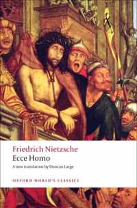 Ecce Homo