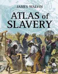 Atlas of Slavery