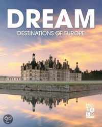 Dream Destinations Of Europe