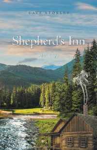 Shepherd's Inn, the Gift