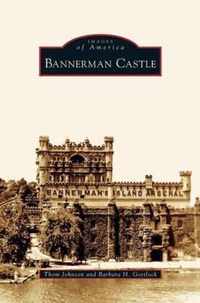 Bannerman Castle