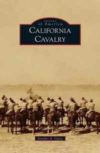 California Cavalry