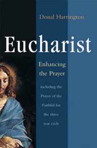 Eucharist