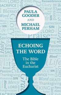 Echoing The Word