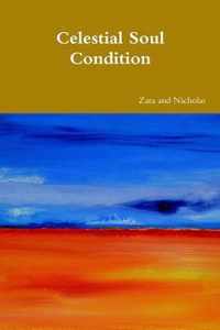 Celestial Soul Condition