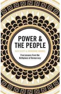 Power & the People