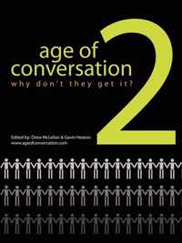 The Age of Conversation 2