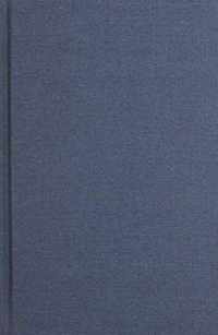 Democracy and Education