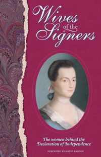 Wives of the Signers