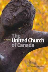 United Church of Canada