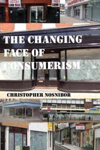 The Changing Face of Consumerism