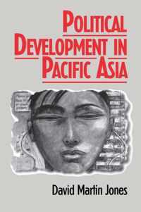 Political Development in Pacific Asia