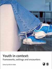 Youth in Context