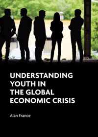 Understanding Youth In The Global Crisis