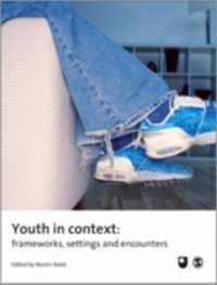 Youth in Context