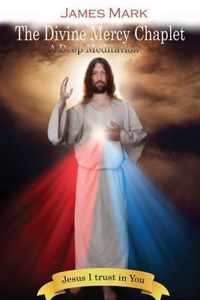 The Divine Mercy Chaplet