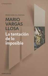 La Tentacion de Lo Imposible