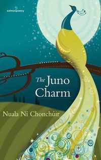 The Juno Charm
