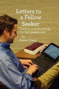 Letters to a Fellow Seeker