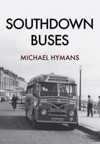 Southdown Buses