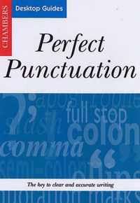 Perfect Punctuation