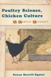 Poultry Science, Chicken Culture